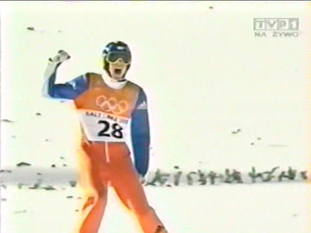 Andreas Kuettel (TVP)